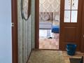 2-бөлмелі пәтер · 51 м² · 2/5 қабат, Мәшһүр Жууспова 155, бағасы: 12.5 млн ₸ в Экибастузе — фото 10