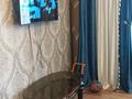 2-бөлмелі пәтер · 51 м² · 2/5 қабат, Мәшһүр Жууспова 155, бағасы: 12.5 млн ₸ в Экибастузе — фото 2
