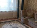 2-бөлмелі пәтер · 51 м² · 2/5 қабат, Мәшһүр Жууспова 155, бағасы: 12.5 млн ₸ в Экибастузе — фото 3