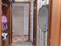 2-бөлмелі пәтер · 51 м² · 2/5 қабат, Мәшһүр Жууспова 155, бағасы: 12.5 млн ₸ в Экибастузе — фото 4