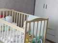 2-бөлмелі пәтер · 51 м² · 2/5 қабат, Мәшһүр Жууспова 155, бағасы: 12.5 млн ₸ в Экибастузе — фото 6