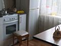 2-бөлмелі пәтер · 51 м² · 2/5 қабат, Мәшһүр Жууспова 155, бағасы: 12.5 млн ₸ в Экибастузе — фото 7