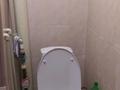 2-бөлмелі пәтер · 51 м² · 2/5 қабат, Мәшһүр Жууспова 155, бағасы: 12.5 млн ₸ в Экибастузе — фото 8