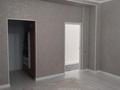 2-комнатная квартира · 77.5 м² · 2/2 этаж, Авиагородок за 13 млн ₸ в Актобе, мкр Авиагородок — фото 8