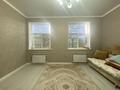 2-комнатная квартира · 77.5 м² · 2/2 этаж, Авиагородок за 13 млн ₸ в Актобе, мкр Авиагородок — фото 4
