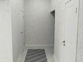 2-комнатная квартира · 77.5 м² · 2/2 этаж, Авиагородок за 13 млн ₸ в Актобе, мкр Авиагородок — фото 15