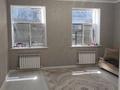 2-комнатная квартира · 77.5 м² · 2/2 этаж, Авиагородок за 13 млн ₸ в Актобе, мкр Авиагородок — фото 7