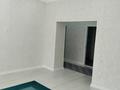 2-комнатная квартира · 77.5 м² · 2/2 этаж, Авиагородок за 13 млн ₸ в Актобе, мкр Авиагородок — фото 3