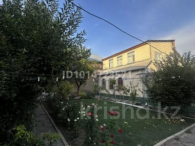 Жеке үй · 6 бөлме · 180 м² · 6 жүзд., 5 переулок бульварная 7, бағасы: 39.5 млн ₸ в Таразе