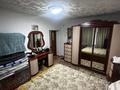 Жеке үй · 6 бөлме · 180 м² · 6 жүзд., 5 переулок бульварная 7, бағасы: 39.5 млн ₸ в Таразе — фото 11