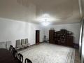 Жеке үй · 6 бөлме · 180 м² · 6 жүзд., 5 переулок бульварная 7, бағасы: 39.5 млн ₸ в Таразе — фото 3