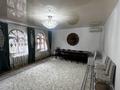 Жеке үй · 6 бөлме · 180 м² · 6 жүзд., 5 переулок бульварная 7, бағасы: 39.5 млн ₸ в Таразе — фото 4