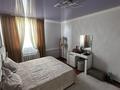 Жеке үй · 6 бөлме · 180 м² · 6 жүзд., 5 переулок бульварная 7, бағасы: 39.5 млн ₸ в Таразе — фото 6