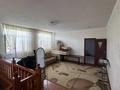 Жеке үй · 6 бөлме · 180 м² · 6 жүзд., 5 переулок бульварная 7, бағасы: 39.5 млн ₸ в Таразе — фото 8