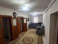 Жеке үй · 6 бөлме · 180 м² · 6 жүзд., 5 переулок бульварная 7, бағасы: 39.5 млн ₸ в Таразе — фото 9