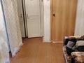 3-комнатная квартира · 49 м² · 4/5 этаж, М. ЖУСУПА 36 за 12.5 млн ₸ в Экибастузе — фото 2