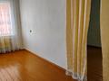 3-комнатная квартира · 49 м² · 4/5 этаж, М. ЖУСУПА 36 за 12.5 млн ₸ в Экибастузе — фото 3