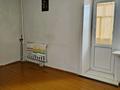 3-комнатная квартира · 49 м² · 4/5 этаж, М. ЖУСУПА 36 за 12.5 млн ₸ в Экибастузе — фото 4