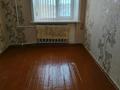 3-комнатная квартира · 49 м² · 4/5 этаж, М. ЖУСУПА 36 за 12.5 млн ₸ в Экибастузе — фото 5