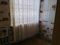 3-комнатная квартира · 49 м² · 4/5 этаж, М. ЖУСУПА 36 за 12.5 млн ₸ в Экибастузе — фото 6