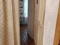 3-комнатная квартира · 49 м² · 4/5 этаж, М. ЖУСУПА 36 за 12.5 млн ₸ в Экибастузе — фото 8