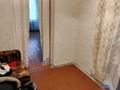 3-комнатная квартира · 49 м² · 4/5 этаж, М. ЖУСУПА 36 за 12.5 млн ₸ в Экибастузе — фото 9