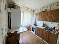 3-бөлмелі пәтер · 55.4 м² · 4/5 қабат, бульвар Гагарина — Пр. Независимости, бағасы: 16.5 млн ₸ в Усть-Каменогорске, Ульбинский — фото 2