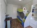 3-бөлмелі пәтер · 55.4 м² · 4/5 қабат, бульвар Гагарина — Пр. Независимости, бағасы: 16.5 млн ₸ в Усть-Каменогорске, Ульбинский — фото 6