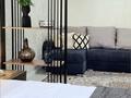 2-комнатная квартира · 53 м² · 3/9 этаж, мкр Аксай-5 25 — момышулы/жубанова за 45 млн ₸ в Алматы, Ауэзовский р-н — фото 2