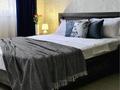2-комнатная квартира · 53 м² · 3/9 этаж, мкр Аксай-5 25 — момышулы/жубанова за 45 млн ₸ в Алматы, Ауэзовский р-н — фото 4