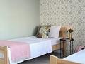 2-комнатная квартира · 53 м² · 3/9 этаж, мкр Аксай-5 25 — момышулы/жубанова за 45 млн ₸ в Алматы, Ауэзовский р-н — фото 6