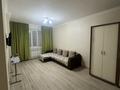 1-комнатная квартира · 39.8 м² · 6/9 этаж, Просп. Рахимжана Кошкарбаева 27/1 за 180 000 ₸ в Астане, Алматы р-н — фото 3