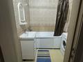 1-комнатная квартира · 39.8 м² · 6/9 этаж, Просп. Рахимжана Кошкарбаева 27/1 за 180 000 ₸ в Астане, Алматы р-н — фото 5