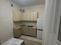 1-комнатная квартира · 39.8 м² · 6/9 этаж, Просп. Рахимжана Кошкарбаева 27/1 за 180 000 ₸ в Астане, Алматы р-н — фото 6