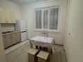 1-комнатная квартира · 39.8 м² · 6/9 этаж, Просп. Рахимжана Кошкарбаева 27/1 за 180 000 ₸ в Астане, Алматы р-н — фото 7