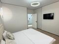 1-комнатная квартира · 48 м² · 9/12 этаж, мкр Кайтпас 1, К. Толеметова за 18 000 ₸ в Шымкенте, Каратауский р-н — фото 2
