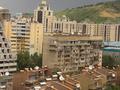 2-комнатная квартира, 80 м², 7/9 этаж, Кажымукана 49 за 72 млн 〒 в Алматы, Бостандыкский р-н