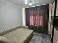 2 комнаты · 50 м² · 2/6 этаж, Мусрепова 9 за 100 000 ₸ в Астане, Алматы р-н — фото 2