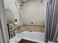 2 комнаты · 50 м² · 2/6 этаж, Мусрепова 9 за 100 000 ₸ в Астане, Алматы р-н — фото 3