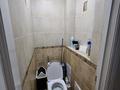 2 комнаты · 50 м² · 2/6 этаж, Мусрепова 9 за 100 000 ₸ в Астане, Алматы р-н — фото 4