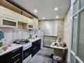 2 комнаты · 50 м² · 2/6 этаж, Мусрепова 9 за 100 000 ₸ в Астане, Алматы р-н — фото 5
