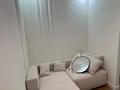 2-бөлмелі пәтер · 45 м² · 9/9 қабат, Пр жамбыла 162 — Сулеймана проспект жамбыла, бағасы: 300 000 ₸ в Таразе