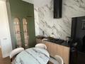 2-бөлмелі пәтер · 45 м² · 9/9 қабат, Пр жамбыла 162 — Сулеймана проспект жамбыла, бағасы: 300 000 ₸ в Таразе — фото 3
