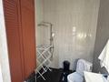 2-бөлмелі пәтер · 45 м² · 9/9 қабат, Пр жамбыла 162 — Сулеймана проспект жамбыла, бағасы: 300 000 ₸ в Таразе — фото 5