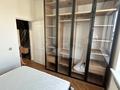 2-бөлмелі пәтер · 45 м² · 9/9 қабат, Пр жамбыла 162 — Сулеймана проспект жамбыла, бағасы: 300 000 ₸ в Таразе — фото 8
