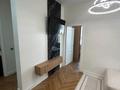 2-бөлмелі пәтер · 45 м² · 9/9 қабат, Пр жамбыла 162 — Сулеймана проспект жамбыла, бағасы: 300 000 ₸ в Таразе — фото 10