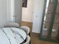 2-бөлмелі пәтер · 45 м² · 9/9 қабат, Пр жамбыла 162 — Сулеймана проспект жамбыла, бағасы: 300 000 ₸ в Таразе — фото 10