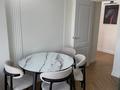 2-бөлмелі пәтер · 45 м² · 9/9 қабат, Пр жамбыла 162 — Сулеймана проспект жамбыла, бағасы: 300 000 ₸ в Таразе — фото 11