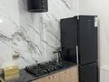 2-бөлмелі пәтер · 45 м² · 9/9 қабат, Пр жамбыла 162 — Сулеймана проспект жамбыла, бағасы: 300 000 ₸ в Таразе — фото 12