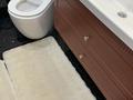 2-бөлмелі пәтер · 45 м² · 9/9 қабат, Пр жамбыла 162 — Сулеймана проспект жамбыла, бағасы: 300 000 ₸ в Таразе — фото 14